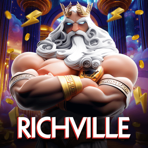 Richville